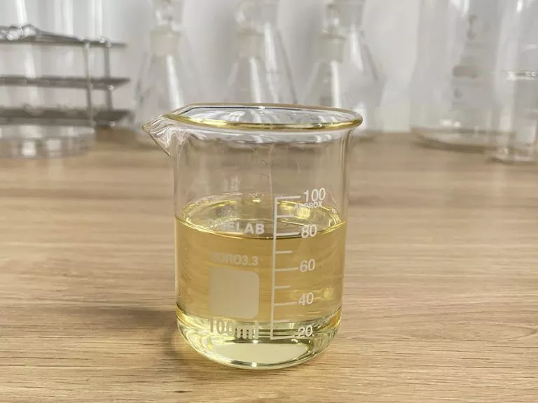 Dầu Hạt Macca Ép Lạnh